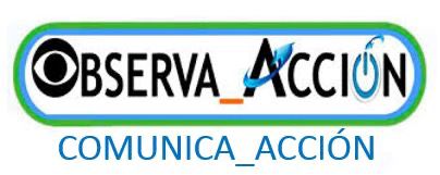 COMUNICA ACCI�N